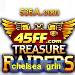 chelsea grin discography download